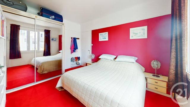 maison à vendre - 9 pièces - 152.34 m2 - LA COURNEUVE - 93 - ILE-DE-FRANCE - Century 21 Immo Conseil