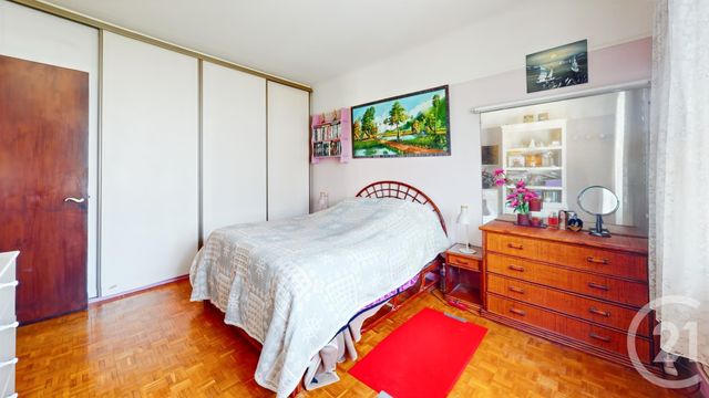 maison à vendre - 9 pièces - 152.34 m2 - LA COURNEUVE - 93 - ILE-DE-FRANCE - Century 21 Immo Conseil