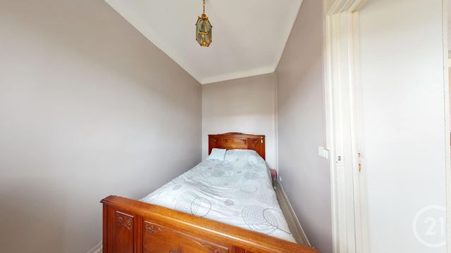 Afficher la photo en grand maison à vendre - 6 pièces - 81.87 m2 - LA COURNEUVE - 93 - ILE-DE-FRANCE - Century 21 Immo Conseil