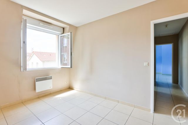 maison à vendre - 4 pièces - 111.0 m2 - LA COURNEUVE - 93 - ILE-DE-FRANCE - Century 21 Immo Conseil