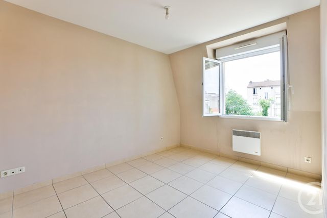 maison à vendre - 4 pièces - 111.0 m2 - LA COURNEUVE - 93 - ILE-DE-FRANCE - Century 21 Immo Conseil