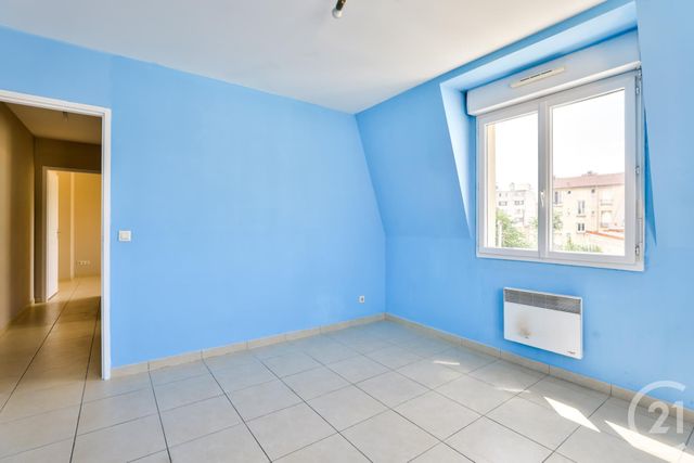 maison à vendre - 4 pièces - 111.0 m2 - LA COURNEUVE - 93 - ILE-DE-FRANCE - Century 21 Immo Conseil