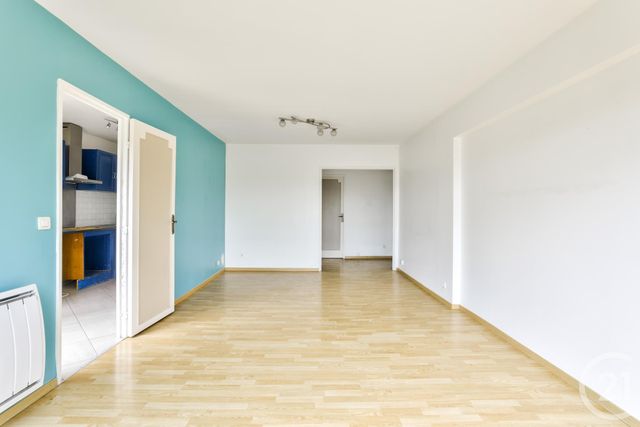 Afficher la photo en grand Appartement F4 à vendre - 4 pièces - 82.0 m2 - LIVRY GARGAN - 93 - ILE-DE-FRANCE - Century 21 Immo Conseil