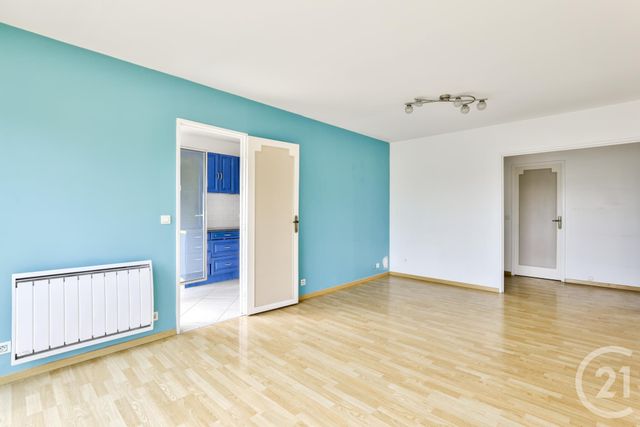 Afficher la photo en grand Appartement F4 à vendre - 4 pièces - 82.0 m2 - LIVRY GARGAN - 93 - ILE-DE-FRANCE - Century 21 Immo Conseil