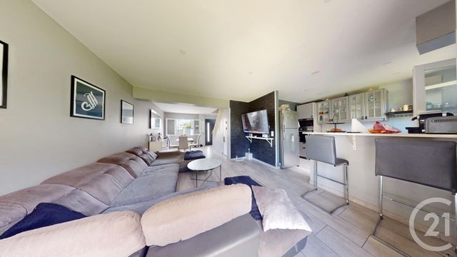 maison - DUGNY - 93