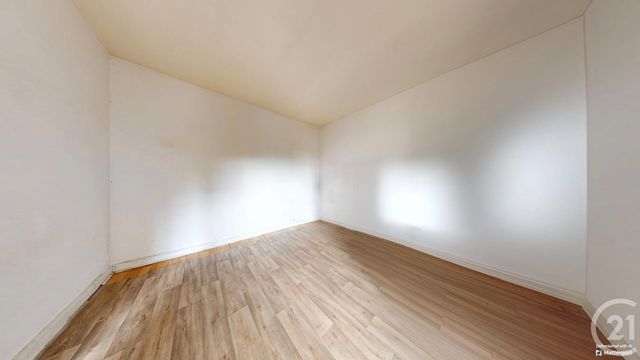 Afficher la photo en grand maison à vendre - 3 pièces - 66.74 m2 - LA COURNEUVE - 93 - ILE-DE-FRANCE - Century 21 Immo Conseil