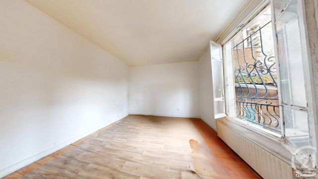 Afficher la photo en grand maison à vendre - 3 pièces - 66.74 m2 - LA COURNEUVE - 93 - ILE-DE-FRANCE - Century 21 Immo Conseil