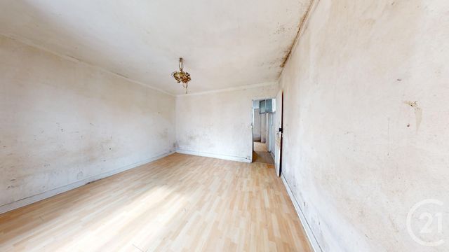 Afficher la photo en grand maison à vendre - 8 pièces - 110.44 m2 - LA COURNEUVE - 93 - ILE-DE-FRANCE - Century 21 Immo Conseil