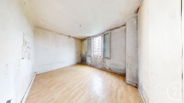 Afficher la photo en grand maison à vendre - 8 pièces - 110.44 m2 - LA COURNEUVE - 93 - ILE-DE-FRANCE - Century 21 Immo Conseil