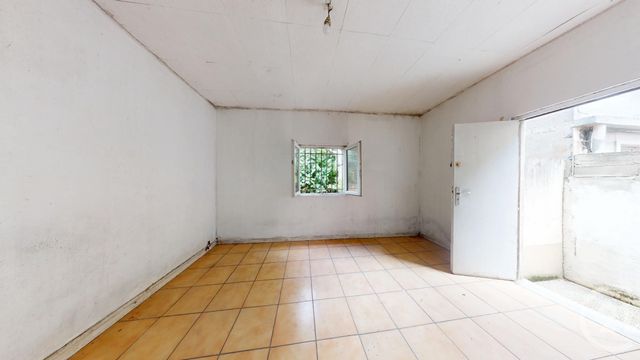 Afficher la photo en grand maison à vendre - 8 pièces - 110.44 m2 - LA COURNEUVE - 93 - ILE-DE-FRANCE - Century 21 Immo Conseil