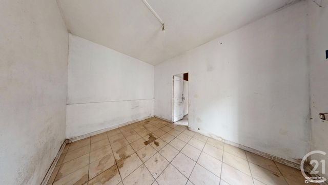 Afficher la photo en grand maison à vendre - 8 pièces - 110.44 m2 - LA COURNEUVE - 93 - ILE-DE-FRANCE - Century 21 Immo Conseil