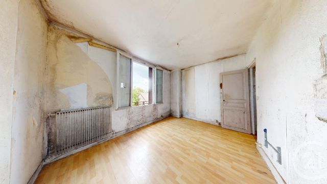 Afficher la photo en grand maison à vendre - 8 pièces - 110.44 m2 - LA COURNEUVE - 93 - ILE-DE-FRANCE - Century 21 Immo Conseil