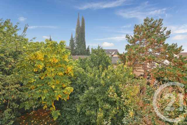 maison à vendre - 5 pièces - 80.0 m2 - LE BOURGET - 93 - ILE-DE-FRANCE - Century 21 Immo Conseil
