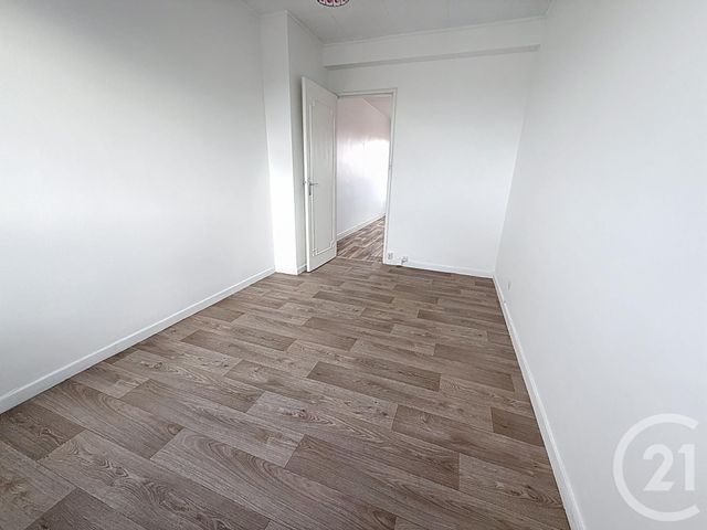 Appartement F3 à vendre - 3 pièces - 52.0 m2 - LA COURNEUVE - 93 - ILE-DE-FRANCE - Century 21 Immo Conseil