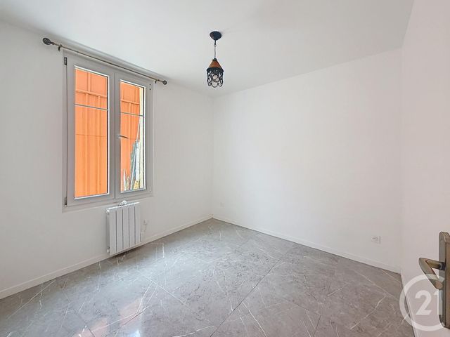 maison à louer - 3 pièces - 55.0 m2 - LA COURNEUVE - 93 - ILE-DE-FRANCE - Century 21 Immo Conseil