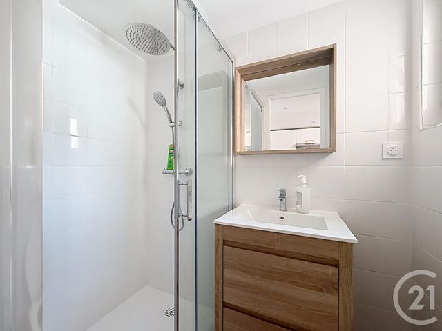 maison à louer - 3 pièces - 55.0 m2 - LA COURNEUVE - 93 - ILE-DE-FRANCE - Century 21 Immo Conseil