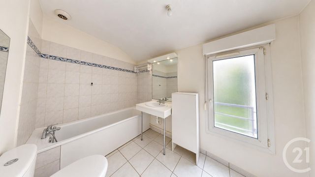 maison à vendre - 4 pièces - 80.0 m2 - LA COURNEUVE - 93 - ILE-DE-FRANCE - Century 21 Immo Conseil