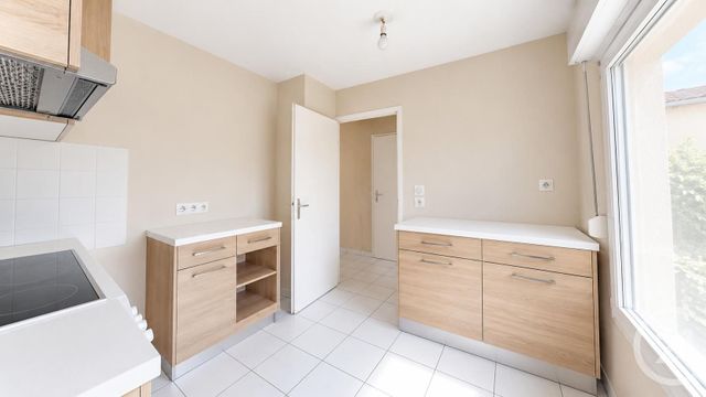 maison à vendre - 4 pièces - 80.0 m2 - LA COURNEUVE - 93 - ILE-DE-FRANCE - Century 21 Immo Conseil