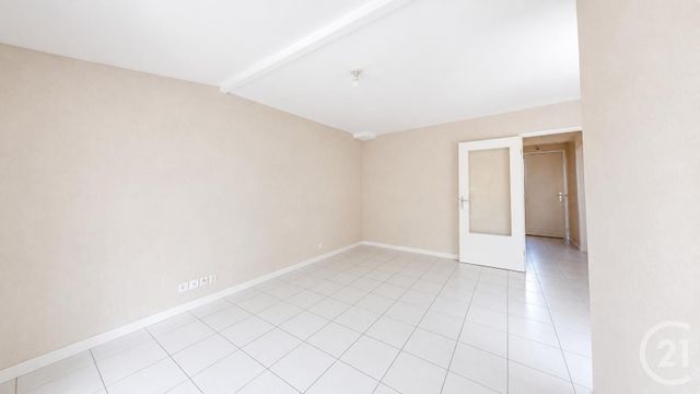 maison à vendre - 4 pièces - 80.0 m2 - LA COURNEUVE - 93 - ILE-DE-FRANCE - Century 21 Immo Conseil