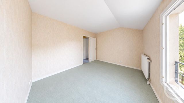 maison à vendre - 4 pièces - 80.0 m2 - LA COURNEUVE - 93 - ILE-DE-FRANCE - Century 21 Immo Conseil