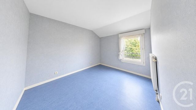 maison à vendre - 4 pièces - 80.0 m2 - LA COURNEUVE - 93 - ILE-DE-FRANCE - Century 21 Immo Conseil