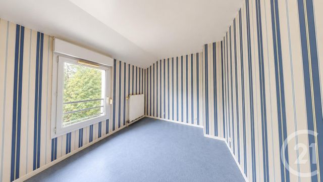 maison à vendre - 4 pièces - 80.0 m2 - LA COURNEUVE - 93 - ILE-DE-FRANCE - Century 21 Immo Conseil