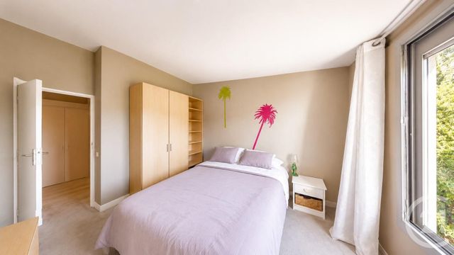 maison à vendre - 4 pièces - 80.3 m2 - LA COURNEUVE - 93 - ILE-DE-FRANCE - Century 21 Immo Conseil