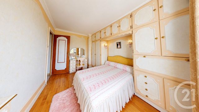 maison à vendre - 5 pièces - 150.15 m2 - LA COURNEUVE - 93 - ILE-DE-FRANCE - Century 21 Immo Conseil