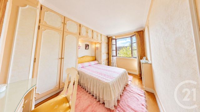 maison à vendre - 5 pièces - 150.15 m2 - LA COURNEUVE - 93 - ILE-DE-FRANCE - Century 21 Immo Conseil