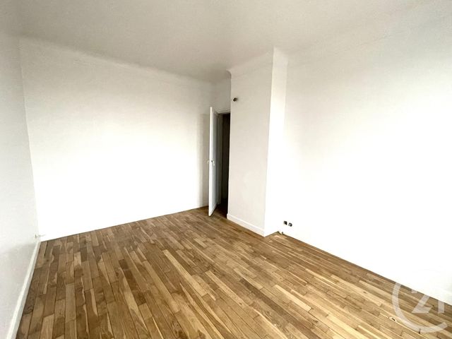 Appartement F2 à vendre - 2 pièces - 29.27 m2 - LA COURNEUVE - 93 - ILE-DE-FRANCE - Century 21 Immo Conseil