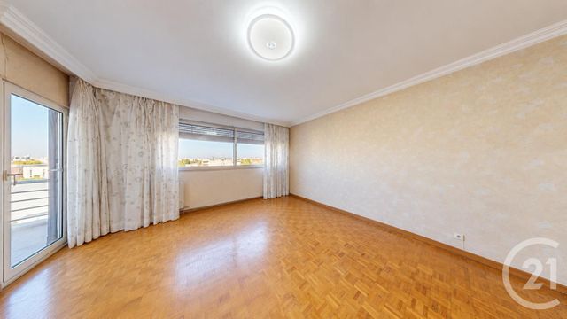 Appartement à vendre - 4 pièces - 89.03 m2 - LA COURNEUVE - 93 - ILE-DE-FRANCE - Century 21 Immo Conseil
