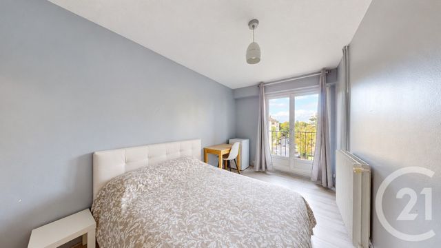 Appartement F4 à vendre - 4 pièces - 75.0 m2 - EPINAY SUR SEINE - 93 - ILE-DE-FRANCE - Century 21 Immo Conseil