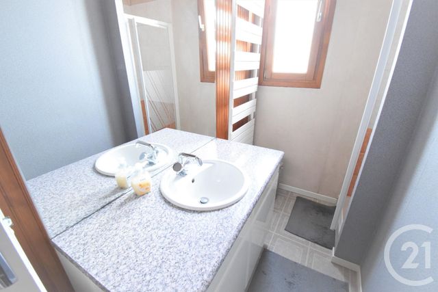 Afficher la photo en grand maison à vendre - 3 pièces - 63.0 m2 - LE BOURGET - 93 - ILE-DE-FRANCE - Century 21 Immo Conseil