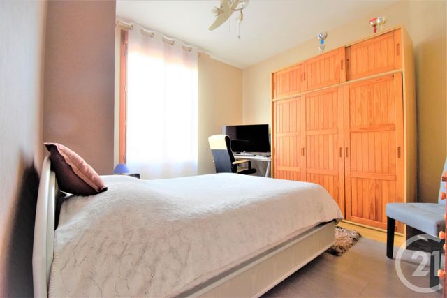 Afficher la photo en grand maison à vendre - 3 pièces - 63.0 m2 - LE BOURGET - 93 - ILE-DE-FRANCE - Century 21 Immo Conseil