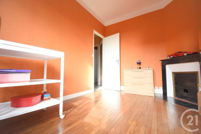 Afficher la photo en grand maison à vendre - 3 pièces - 63.0 m2 - LE BOURGET - 93 - ILE-DE-FRANCE - Century 21 Immo Conseil