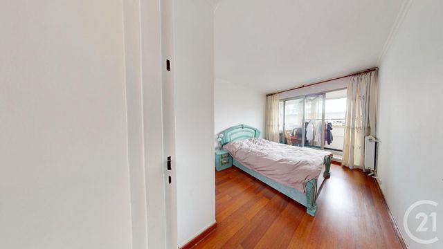 Appartement F5 à vendre - 5 pièces - 103.0 m2 - LA COURNEUVE - 93 - ILE-DE-FRANCE - Century 21 Immo Conseil