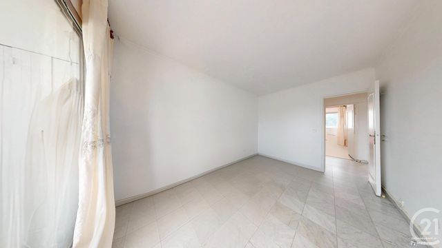 Appartement F5 à vendre - 5 pièces - 103.0 m2 - LA COURNEUVE - 93 - ILE-DE-FRANCE - Century 21 Immo Conseil