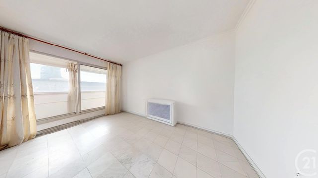 Appartement F5 à vendre - 5 pièces - 103.0 m2 - LA COURNEUVE - 93 - ILE-DE-FRANCE - Century 21 Immo Conseil