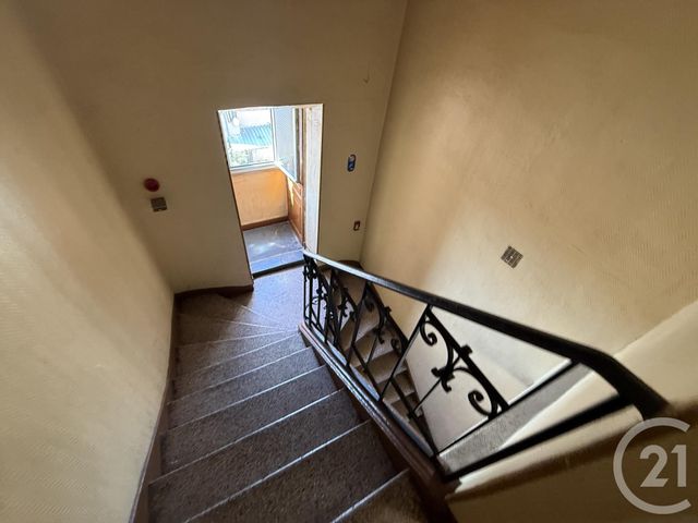 Afficher la photo en grand Appartement F2 à vendre - 2 pièces - 62.0 m2 - LA COURNEUVE - 93 - ILE-DE-FRANCE - Century 21 Immo Conseil