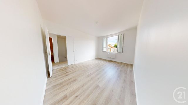  - LA COURNEUVE - 
