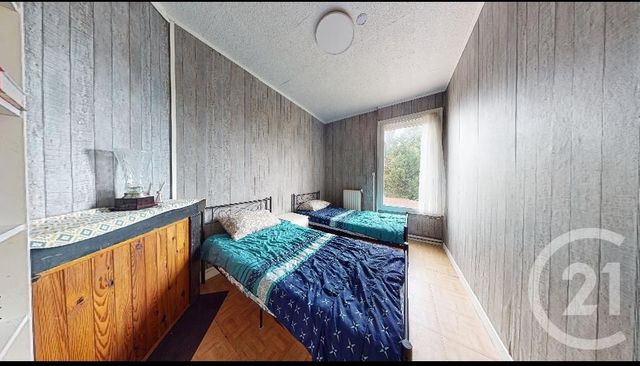 Afficher la photo en grand maison à vendre - 4 pièces - 92.0 m2 - LE BOURGET - 93 - ILE-DE-FRANCE - Century 21 Immo Conseil