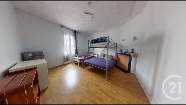 Afficher la photo en grand maison à vendre - 4 pièces - 92.0 m2 - LE BOURGET - 93 - ILE-DE-FRANCE - Century 21 Immo Conseil