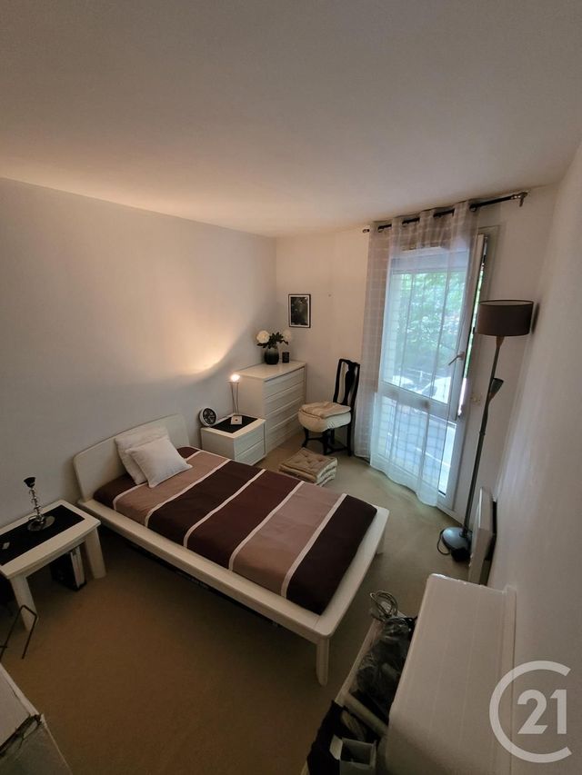 maison à vendre - 4 pièces - 77.25 m2 - LA COURNEUVE - 93 - ILE-DE-FRANCE - Century 21 Immo Conseil