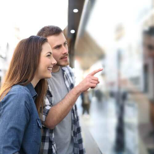 notre agence <span class='tw-capitalize'>CENTURY 21 Immo Conseil</span> 