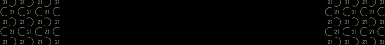 Politique de gestion des données personnelles pour l’agence <span class='tw-capitalize tw-whitespace-nowrap'>CENTURY 21 Immo Conseil</span>